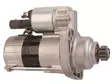 STARTTI 25-3220 1,7KW VAG 1,9-2,0TDI - Startit - 5200-7333EXC - 1