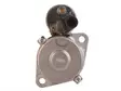 STARTTI 25-3220 1,7KW VAG 1,9-2,0TDI - Startit - 5200-7333EXC - 4