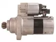STARTTI 25-3220 1,7KW VAG 1,9-2,0TDI - Startit - 5200-7333EXC - 3