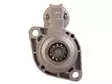 STARTTI 25-3220 1,7KW VAG 1,9-2,0TDI - Startit - 5200-7333EXC - 2