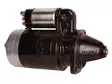 STARTTI 1,9KW VOLVO PENTA 25-0203 - Startit - 5200-65478EXC - 1