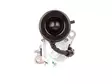 STARTTI 2,0KW TOYOTA 25-1432 - Startit - 5200-65713EXC - 4