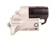 STARTTI 2,0KW TOYOTA 25-1432 - Startit - 5200-65713EXC - 3