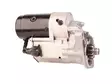 STARTTI 2,0KW TOYOTA 25-1432 - Startit - 5200-65713EXC - 1