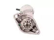 STARTTI 2,0KW TOYOTA 25-1432 - Startit - 5200-65713EXC - 2