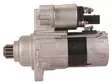 STARTTI 25-4134 2,0KW VAG 2,0TDI - Startit - 5200-65105EXC - 3