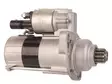 STARTTI 25-4134 2,0KW VAG 2,0TDI - Startit - 5200-65105EXC - 1