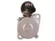 STARTTI 25-4134 2,0KW VAG 2,0TDI - Startit - 5200-65105EXC - 4