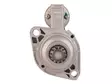 STARTTI 25-4134 2,0KW VAG 2,0TDI - Startit - 5200-65105EXC - 2
