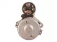 STARTTI 2,2KW BMW D 03- 26-3326 - Startit - 5200-7436EXC - 4