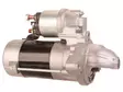STARTTI 2,2KW BMW D 03- 26-3326 - Startit - 5200-7436EXC - 1