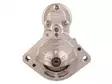 STARTTI 2,2KW BMW D 03- 26-3326 - Startit - 5200-7436EXC - 2