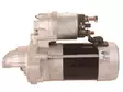 STARTTI 2,2KW BMW D 03- 26-3326 - Startit - 5200-7436EXC - 3