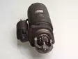 STARTTI 24V 11-H. 45-2388 - Startit - 5200-7062EXC - 1