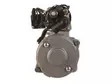 STARTTI 24V 28MT 9-H 45-2344 - Startit - 5200-7314EXC - 4