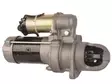 STARTTI 24V 28MT 9-H 45-2344 - Startit - 5200-7314EXC - 1