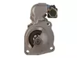 STARTTI 24V 28MT 9-H 45-2344 - Startit - 5200-7314EXC - 2