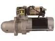 STARTTI 24V 28MT 9-H 45-2344 - Startit - 5200-7314EXC - 3