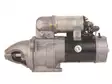 STARTTI 24V 4,5KW - Startit - 5200-8884EXC - 3