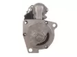 STARTTI 24V 4,5KW - Startit - 5200-8884EXC - 2