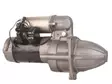 STARTTI 24V 4,5KW - Startit - 5200-8884EXC - 1