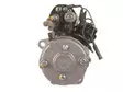 STARTTI 24V 4,5KW - Startit - 5200-8884EXC - 4