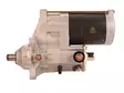 STARTTI 24V 5,5KW 45-2196 - Startit - 5200-7869EXC - 4