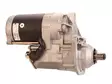 STARTTI 24V 5,5KW 45-2196 - Startit - 5200-7869EXC - 2