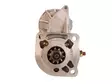 STARTTI 24V 5,5KW 45-2196 - Startit - 5200-7869EXC - 3