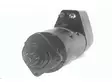 STARTTI 24V 9KW 0001 510 017 - Startit - 5200-8571EXC - 1