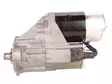 STARTTI 24V HDJ81 45-2138 - Startit - 5200-8717EXC - 3