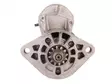 STARTTI 24V HDJ81 45-2138 - Startit - 5200-8717EXC - 2