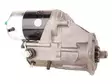 STARTTI 24V HDJ81 45-2138 - Startit - 5200-8717EXC - 1