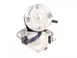 STARTTI 24V HDJ81 45-2138 - Startit - 5200-8717EXC - 4