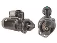 STARTTI 24V KHD - Startit - 5200-7201EXC - 1