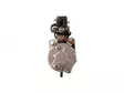 STARTTI 24V REN. M9T60371 - Startit - 5200-7396EXC - 4