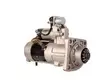 STARTTI 24V REN. M9T60371 - Startit - 5200-7396EXC - 1