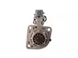 STARTTI 24V REN. M9T60371 - Startit - 5200-7396EXC - 2