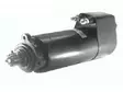 STARTTI 24V URSUS 45-0442 - Startit - 5200-8572EXC - 1