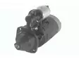 STARTTI 25-0072 /EJD1,8/12 - Startit - 5200-8577EXC - 1