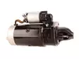 STARTTI 25-0373 / 0001367017 - Startit - 5200-8565EXC - 1
