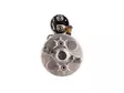 STARTTI 25-0373 / 0001367017 - Startit - 5200-8565EXC - 4