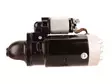 STARTTI 25-0373 / 0001367017 - Startit - 5200-8565EXC - 3