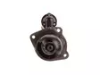 STARTTI 25-0373 / 0001367017 - Startit - 5200-8565EXC - 2