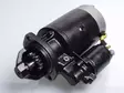 STARTTI 25-0460 / 0001366010 - Startit - 5200-8589EXC - 1