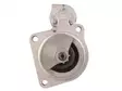 STARTTI 25-0465 FIAT MT71AB - Startit - 5200-8513EXC - 2