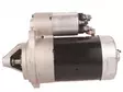 STARTTI 25-0465 FIAT MT71AB - Startit - 5200-8513EXC - 3