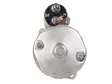 STARTTI 25-0465 FIAT MT71AB - Startit - 5200-8513EXC - 4