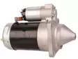 STARTTI 25-0465 FIAT MT71AB - Startit - 5200-8513EXC - 1