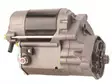 STARTTI 25-0471 CAMRY 9-H. - Startit - 5200-8626EXC - 1